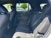 16 imagen en miniatura de 2026 Honda Passport TrailSport Elite
