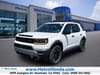 1 imagen en miniatura de 2026 Honda Passport TrailSport Elite