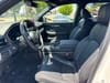 14 imagen en miniatura de 2026 Honda Passport TrailSport Elite