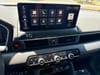 18 imagen en miniatura de 2026 Honda Passport TrailSport Elite