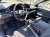 15 imagen en miniatura de 2026 Honda Passport TrailSport Elite