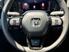 13 imagen en miniatura de 2026 Honda Passport TrailSport Elite