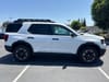 5 imagen en miniatura de 2026 Honda Passport TrailSport Elite