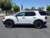 10 imagen en miniatura de 2026 Honda Passport TrailSport Elite