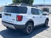 6 imagen en miniatura de 2026 Honda Passport TrailSport Elite