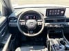 12 imagen en miniatura de 2026 Honda Passport TrailSport Elite