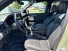 14 imagen en miniatura de 2026 Honda Passport TrailSport Elite