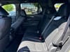 16 imagen en miniatura de 2026 Honda Passport TrailSport Elite