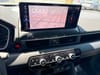 18 imagen en miniatura de 2026 Honda Passport TrailSport Elite