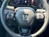 13 imagen en miniatura de 2026 Honda Passport TrailSport Elite
