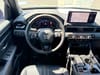 12 imagen en miniatura de 2026 Honda Passport TrailSport Elite