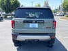 7 imagen en miniatura de 2026 Honda Passport TrailSport Elite