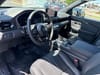 15 imagen en miniatura de 2026 Honda Passport TrailSport Elite