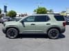 10 imagen en miniatura de 2026 Honda Passport TrailSport Elite