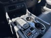 17 imagen en miniatura de 2026 Honda Passport TrailSport Elite
