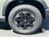 11 imagen en miniatura de 2026 Honda Passport TrailSport Elite