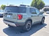 6 imagen en miniatura de 2026 Honda Passport TrailSport Elite