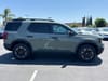5 imagen en miniatura de 2026 Honda Passport TrailSport Elite