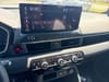 18 imagen en miniatura de 2026 Honda Passport TrailSport Elite