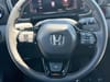 13 imagen en miniatura de 2026 Honda Passport TrailSport Elite