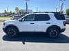 10 imagen en miniatura de 2026 Honda Passport TrailSport Elite