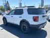 9 imagen en miniatura de 2026 Honda Passport TrailSport Elite