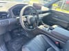 15 imagen en miniatura de 2026 Honda Passport TrailSport Elite