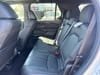 16 imagen en miniatura de 2026 Honda Passport TrailSport Elite