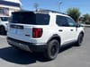 6 imagen en miniatura de 2026 Honda Passport TrailSport Elite