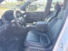 14 imagen en miniatura de 2026 Honda Passport TrailSport Elite
