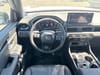 12 imagen en miniatura de 2026 Honda Passport TrailSport Elite