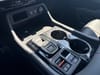 17 imagen en miniatura de 2026 Honda Passport TrailSport Elite