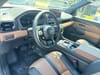 15 imagen en miniatura de 2026 Honda Passport TrailSport Elite