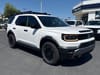 3 imagen en miniatura de 2026 Honda Passport TrailSport Elite