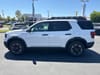 10 imagen en miniatura de 2026 Honda Passport TrailSport Elite