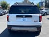 7 imagen en miniatura de 2026 Honda Passport TrailSport Elite