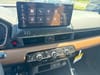 18 imagen en miniatura de 2026 Honda Passport TrailSport Elite