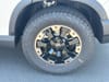 11 imagen en miniatura de 2026 Honda Passport TrailSport Elite