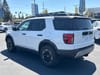 9 imagen en miniatura de 2026 Honda Passport TrailSport Elite