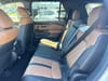16 imagen en miniatura de 2026 Honda Passport TrailSport Elite