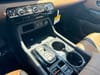 17 imagen en miniatura de 2026 Honda Passport TrailSport Elite