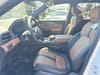 14 imagen en miniatura de 2026 Honda Passport TrailSport Elite
