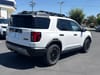 6 imagen en miniatura de 2026 Honda Passport TrailSport Elite