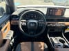 12 imagen en miniatura de 2026 Honda Passport TrailSport Elite