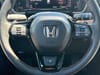 13 imagen en miniatura de 2026 Honda Passport TrailSport Elite