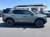 5 imagen en miniatura de 2026 Honda Passport TrailSport Elite
