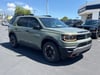 3 imagen en miniatura de 2026 Honda Passport TrailSport Elite