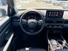 12 imagen en miniatura de 2026 Honda Passport TrailSport Elite