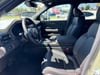 14 imagen en miniatura de 2026 Honda Passport TrailSport Elite