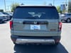 7 imagen en miniatura de 2026 Honda Passport TrailSport Elite